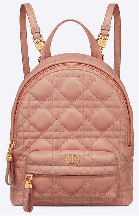 dior backpack used|Dior backpacks for women.